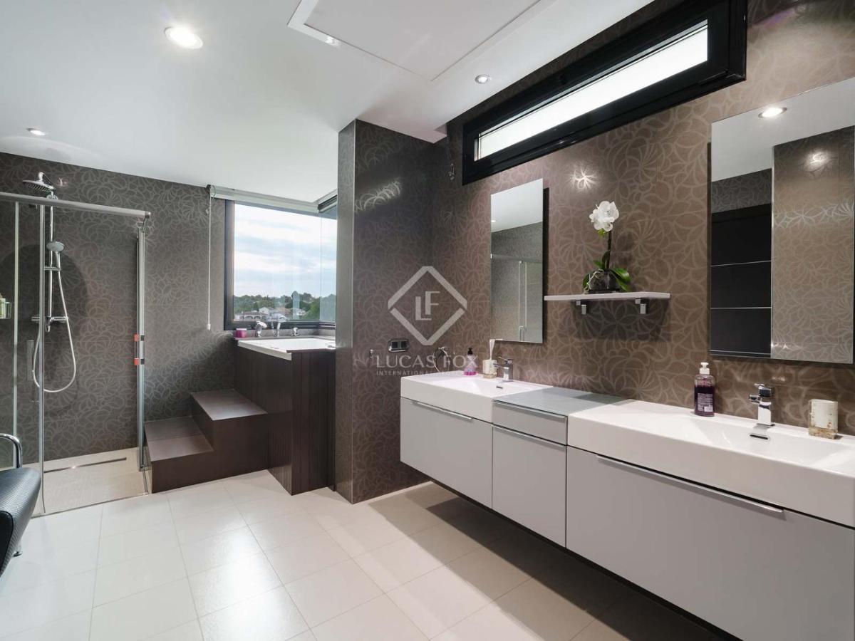 Premium Boutique Apartments Javea Montgo Kültér fotó